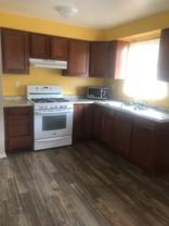 1532 El Rio - Photo 1 of 1
