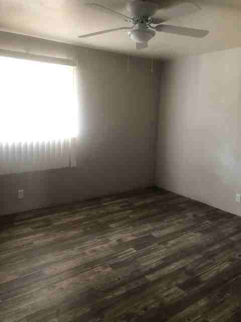 1532 El Rio - Photo 2 of 6