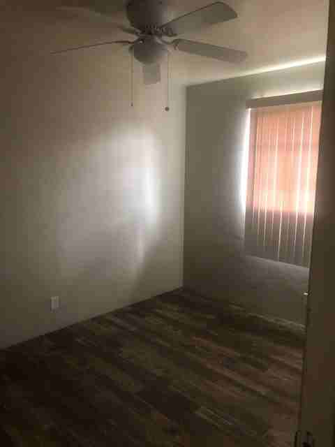 1532 El Rio - Photo 3 of 6