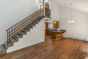 featured image of 10740 Littlerock Rd Sw