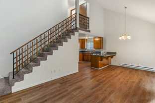 The Meadows Townhomes - Photo 1 of 1
