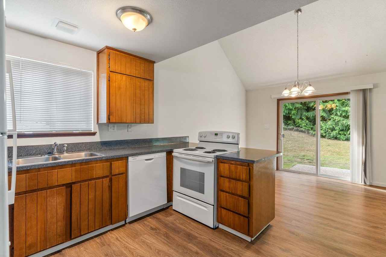 The Meadows Townhomes - Photo 2 of 12