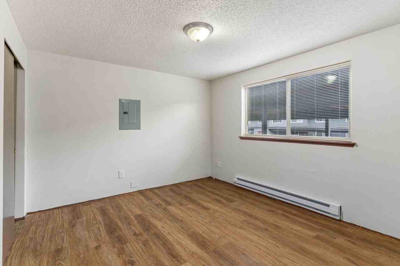 The Meadows Townhomes - Photo 7 of 12