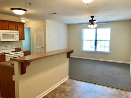 featured image of 1755 Galbraith Road