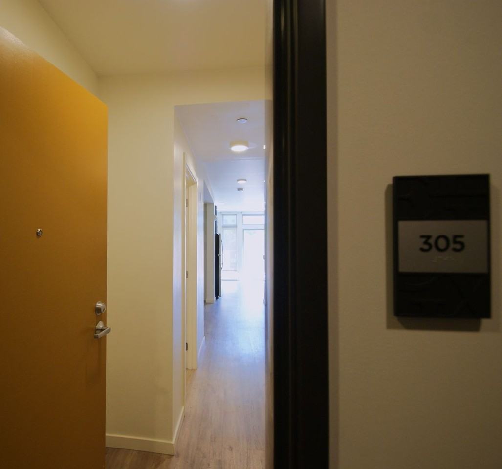 Lexicon - Photo 3 of 18