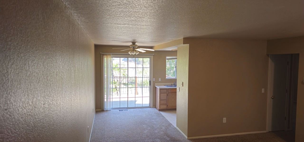 For Rent: 2BR/1BA Townhome in Auburn, CA - Photo 2 of 30