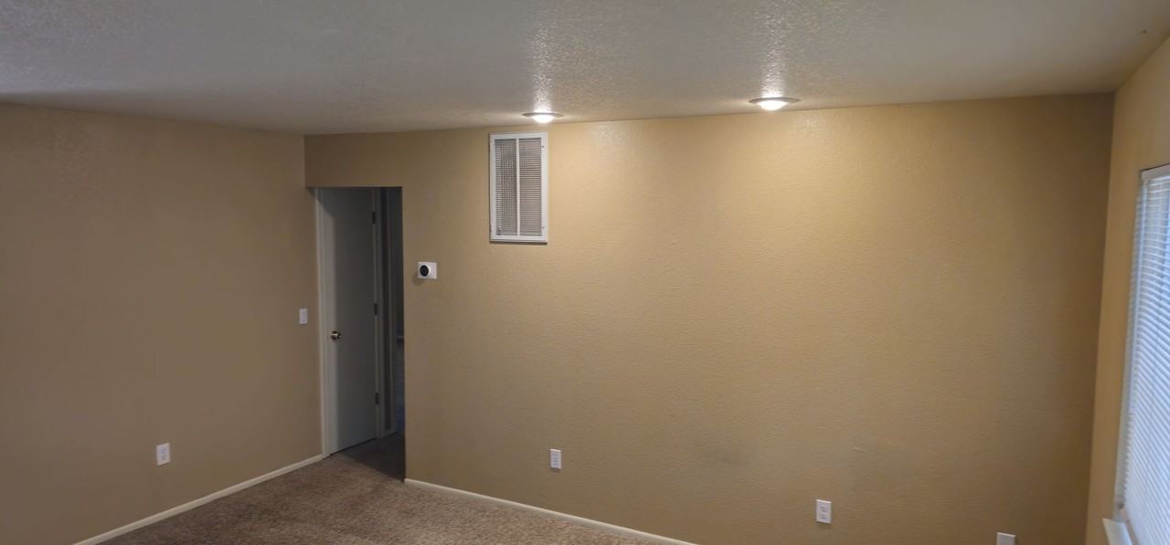 For Rent: 2BR/1BA Townhome in Auburn, CA - Photo 3 of 30