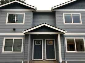 Whiteaker Townhomes - Photo 1 of 1