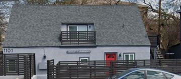 featured image of 1101 Stewart Ave