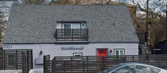 1101 Stewart Ave. - Photo 1 of 1
