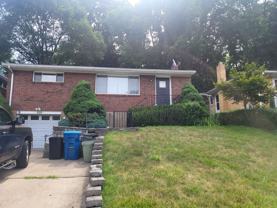 808 Norvell Dr - Photo 1 of 1
