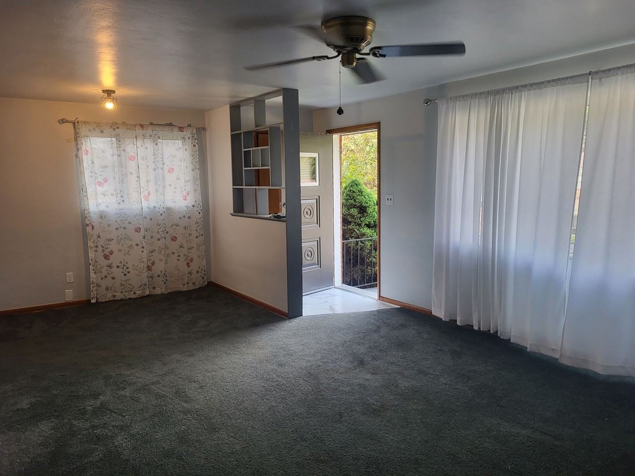 808 Norvell Dr - Photo 4 of 22