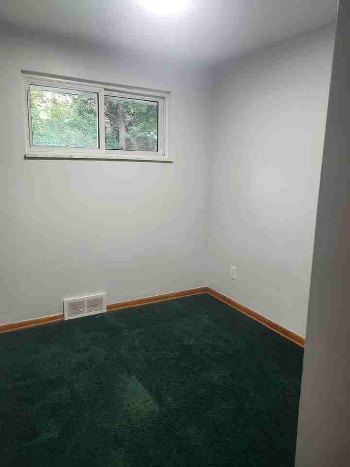 808 Norvell Dr - Photo 6 of 22