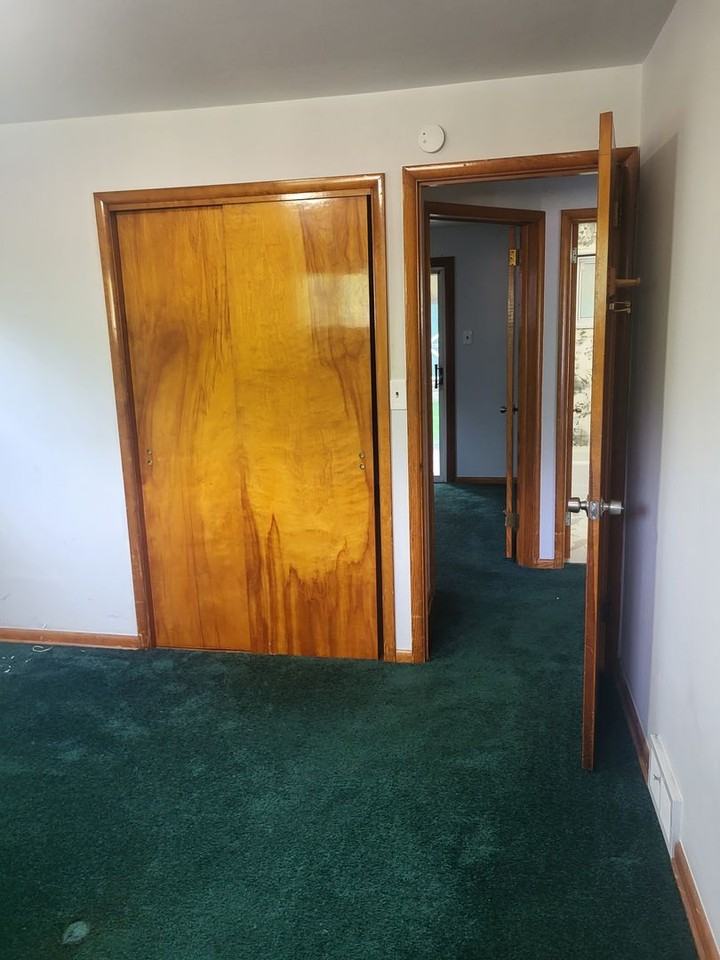 808 Norvell Dr - Photo 7 of 22