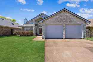 2088 Bronco Ln - Photo 1 of 1