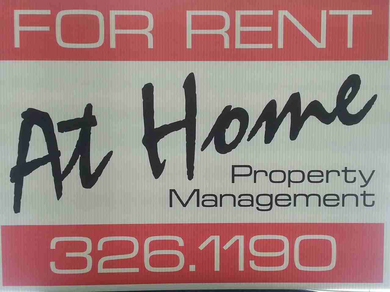 1427 E 18th St - Photo 7 of 7