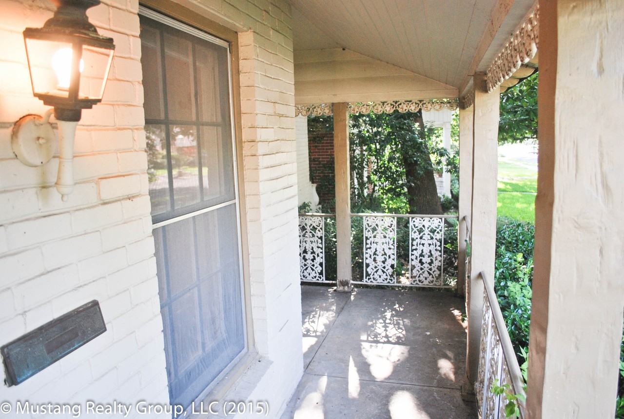 5905 Revere Pl - Photo 2 of 7