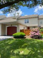 featured image of 106 Treetops Dr