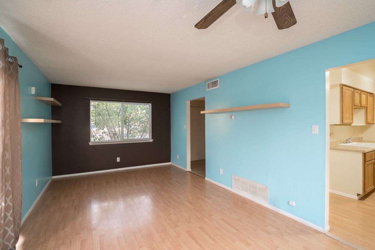4717 Tennessee St Ne - Photo 2 of 24