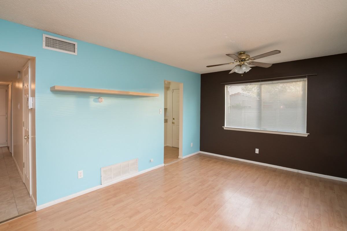 4717 Tennessee St Ne - Photo 5 of 24