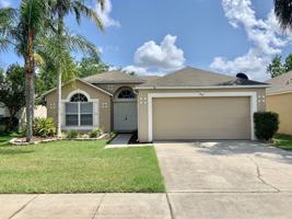 featured image of 107 Spanish Bay Dr