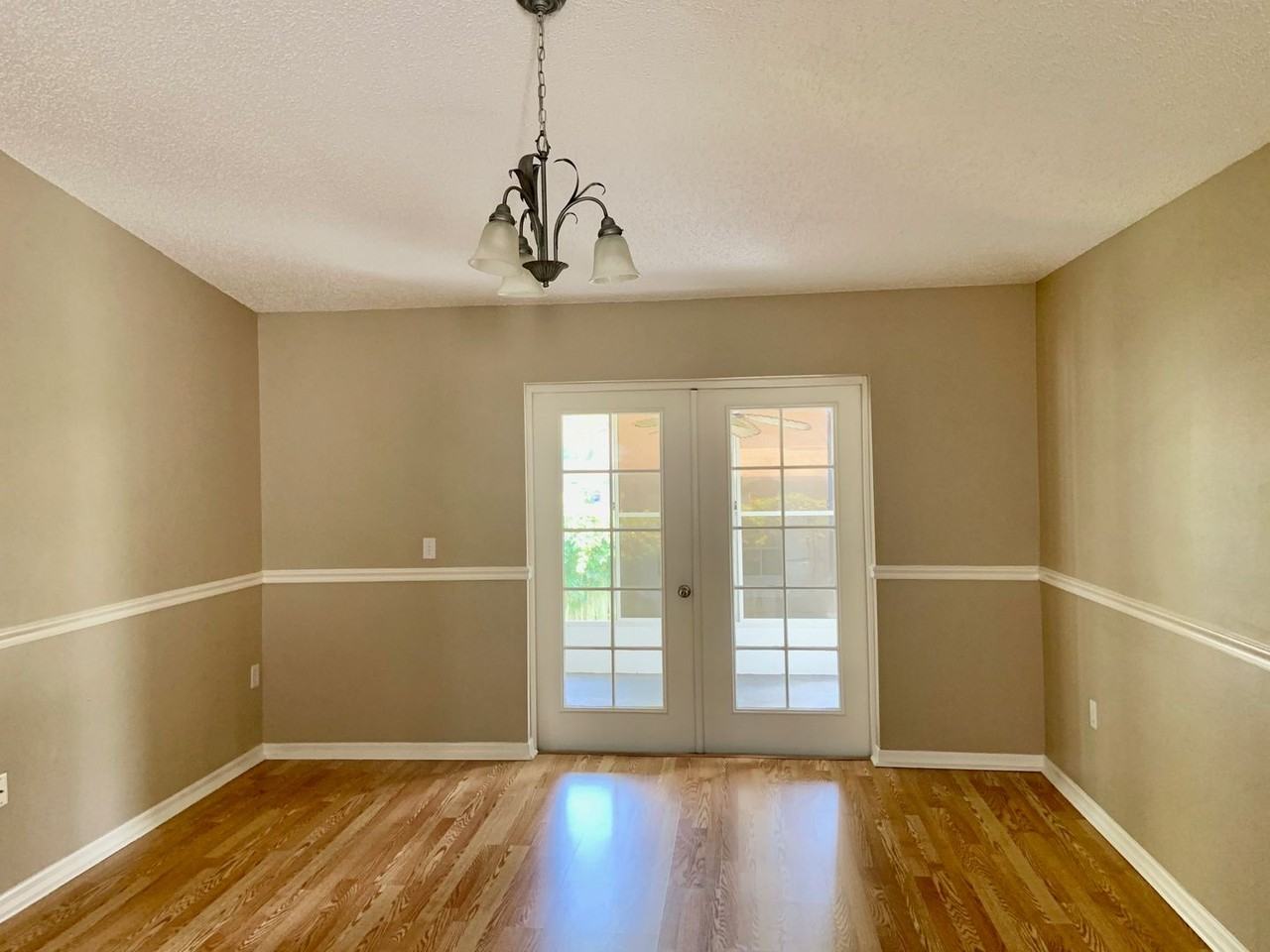 107 Spanish Bay Dr - Photo 3 of 14
