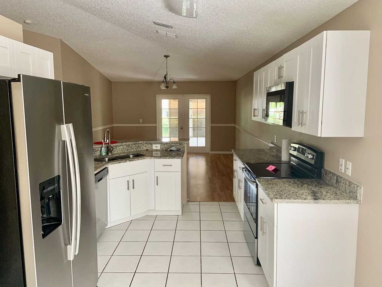 107 Spanish Bay Dr - Photo 5 of 14