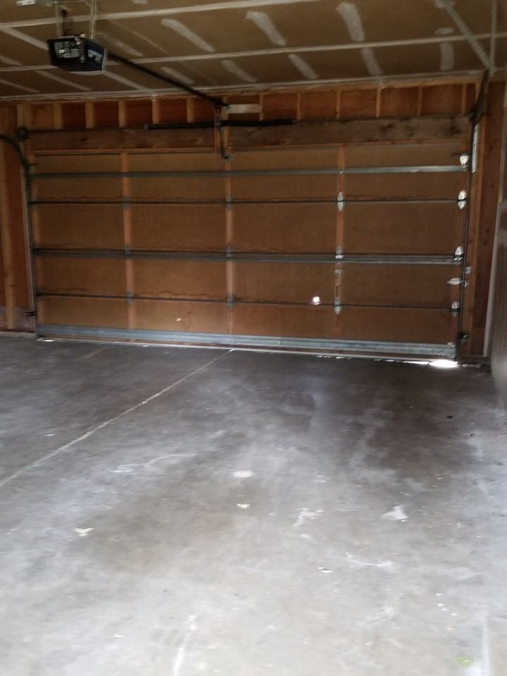 4708 W 9th Street Rd - Photo 2 of 37