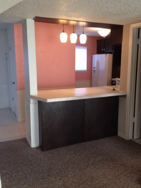 1616 Cara Jo Dr - Photo 4 of 12