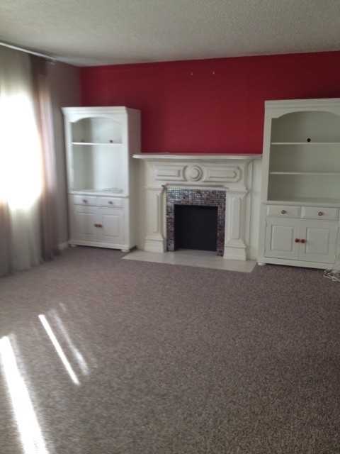 1616 Cara Jo Dr - Photo 5 of 12