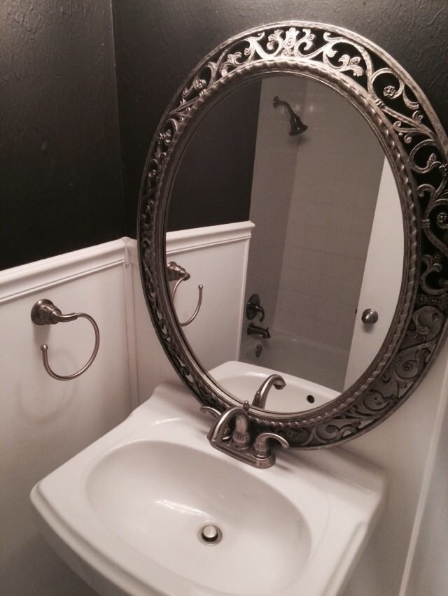 1616 Cara Jo Dr - Photo 6 of 12