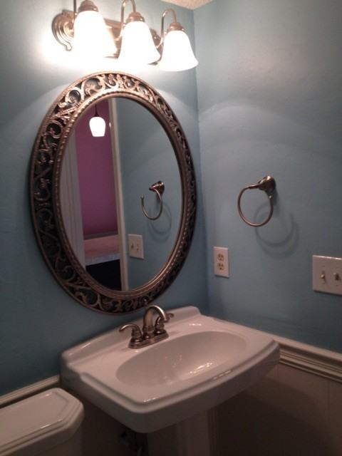 1616 Cara Jo Dr - Photo 7 of 12