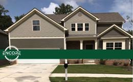 4340 Traipse Path - Photo 1 of 1