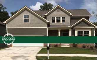 4340 Traipse Path - Photo 1 of 1