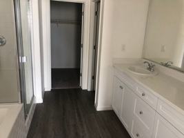 featured image of 405 Carly Anne Dr