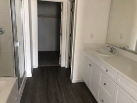 405 Carly Anne Dr - Photo 1 of 1