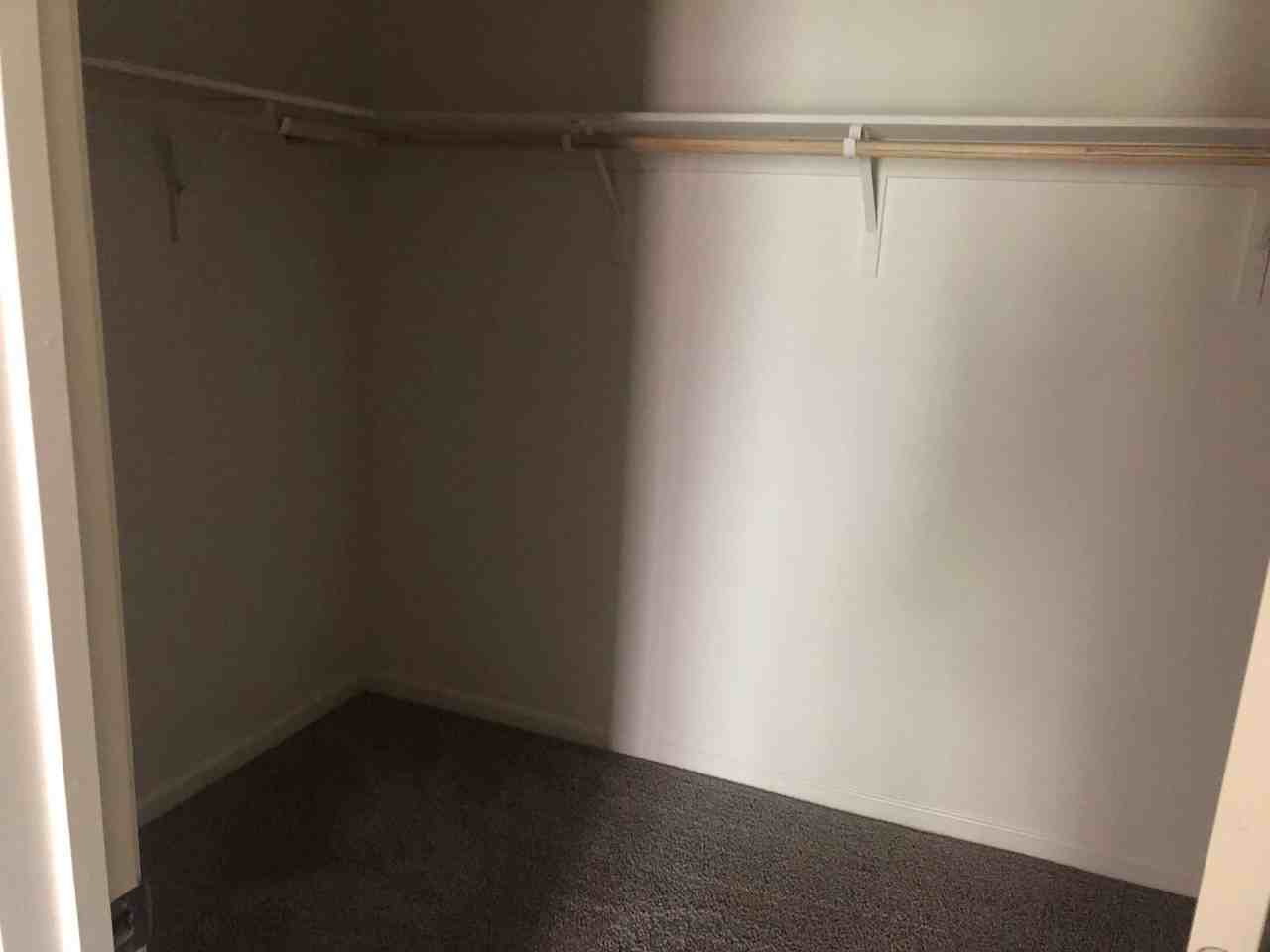 405 Carly Anne Dr - Photo 2 of 18