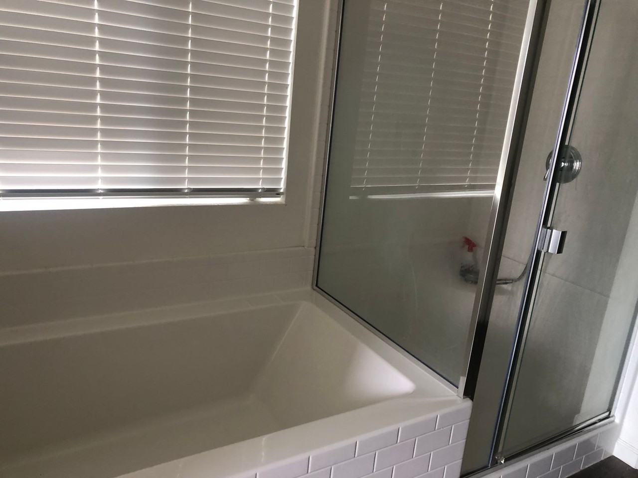 405 Carly Anne Dr - Photo 3 of 18