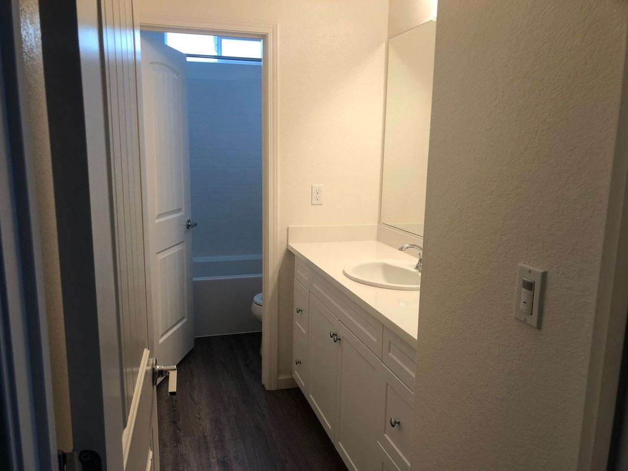 405 Carly Anne Dr - Photo 4 of 18