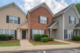 31 Whitfield Way - Photo 1 of 1