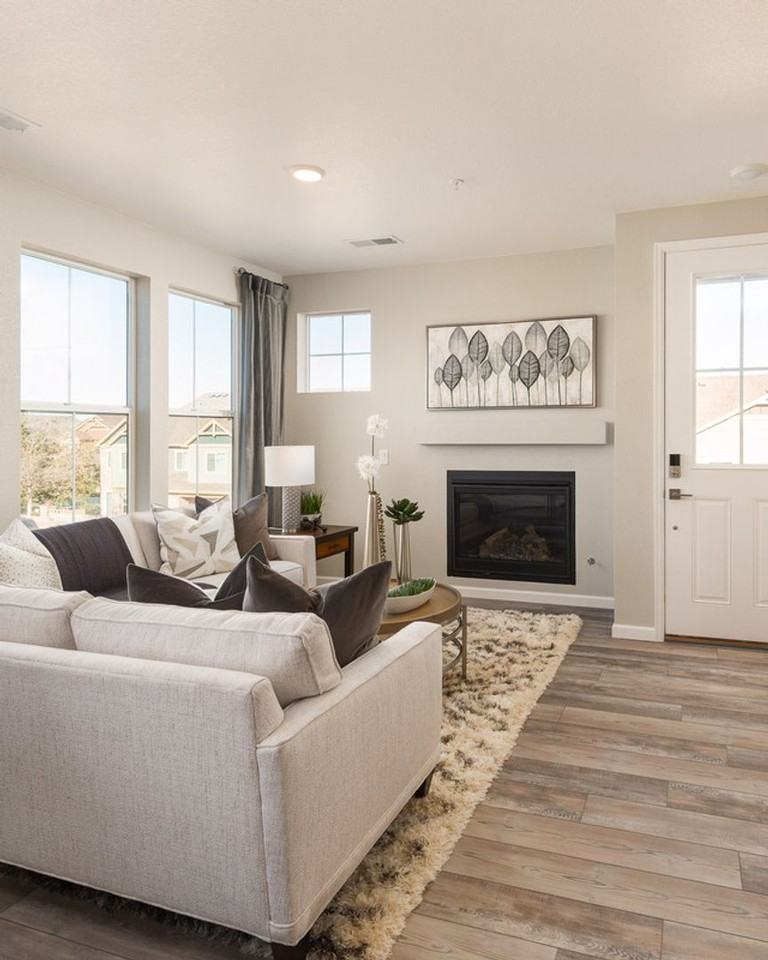 5762 S Addison Way #E - Photo 6 of 23