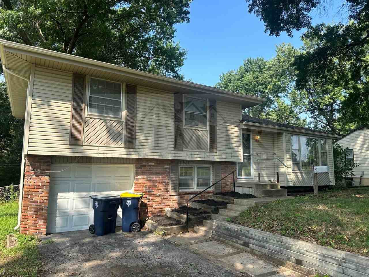 10000 Fremont Ave - Photo 2 of 19
