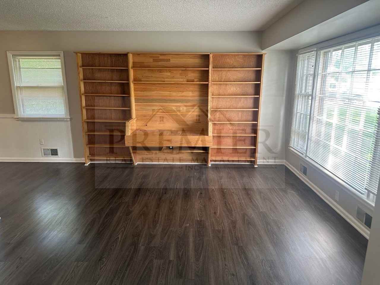 10000 Fremont Ave - Photo 3 of 19