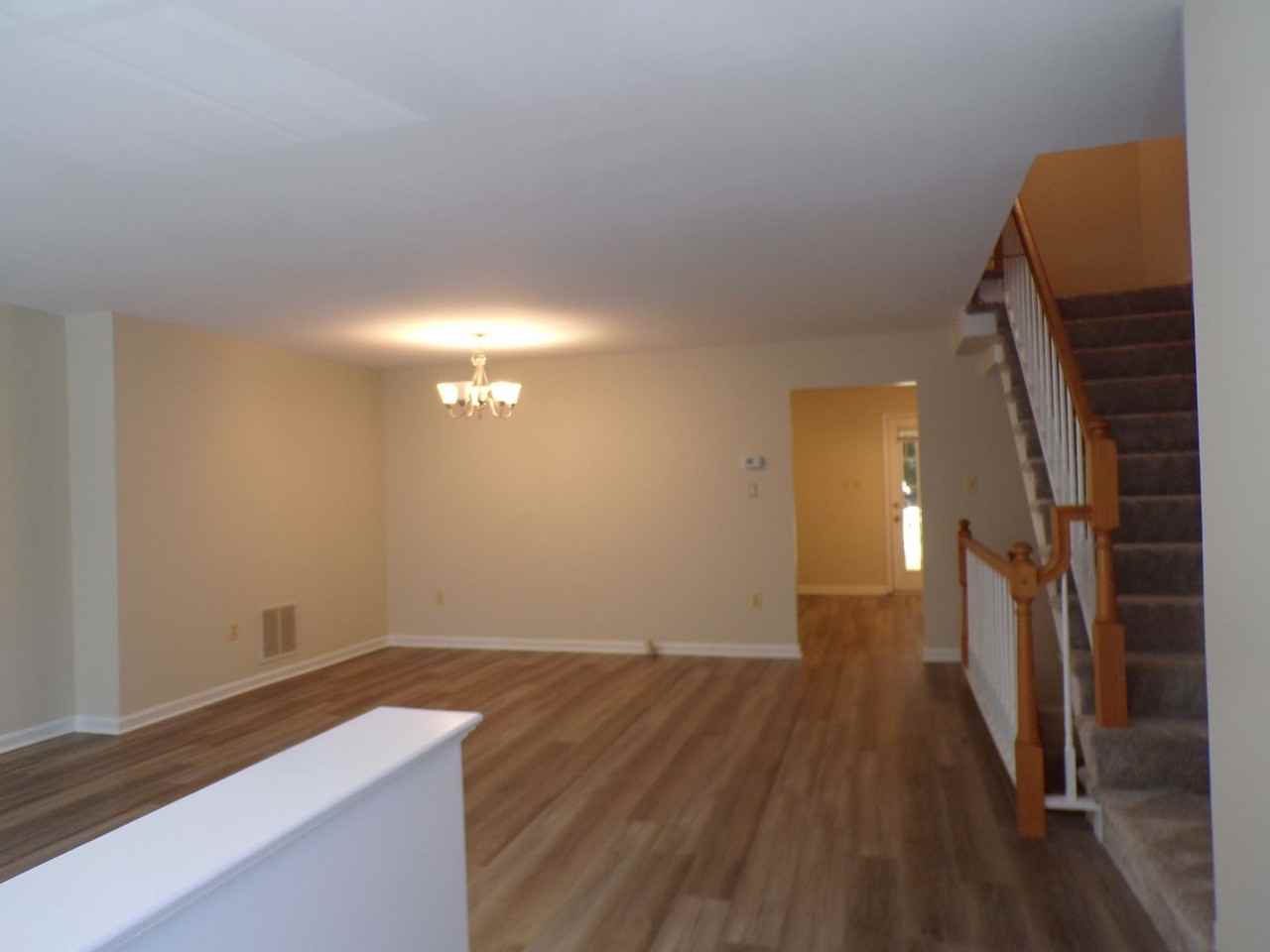 8305 Ridge Crossing Ln - Photo 2 of 26