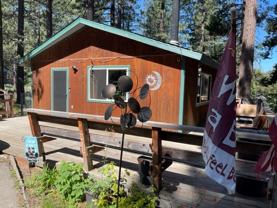 1630 Gallo Dr - Photo 1 of 1