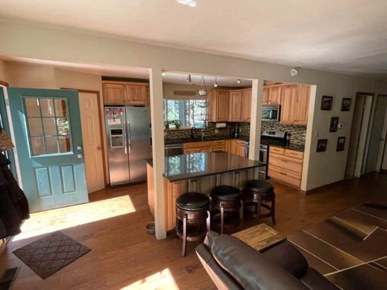 1630 Gallo Dr - Photo 2 of 10