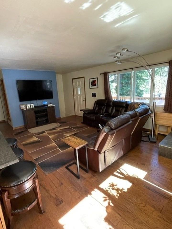 1630 Gallo Dr - Photo 4 of 10