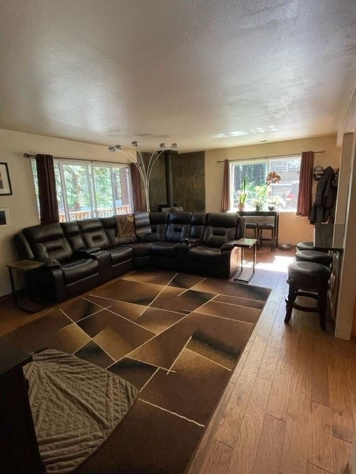 1630 Gallo Dr - Photo 5 of 10
