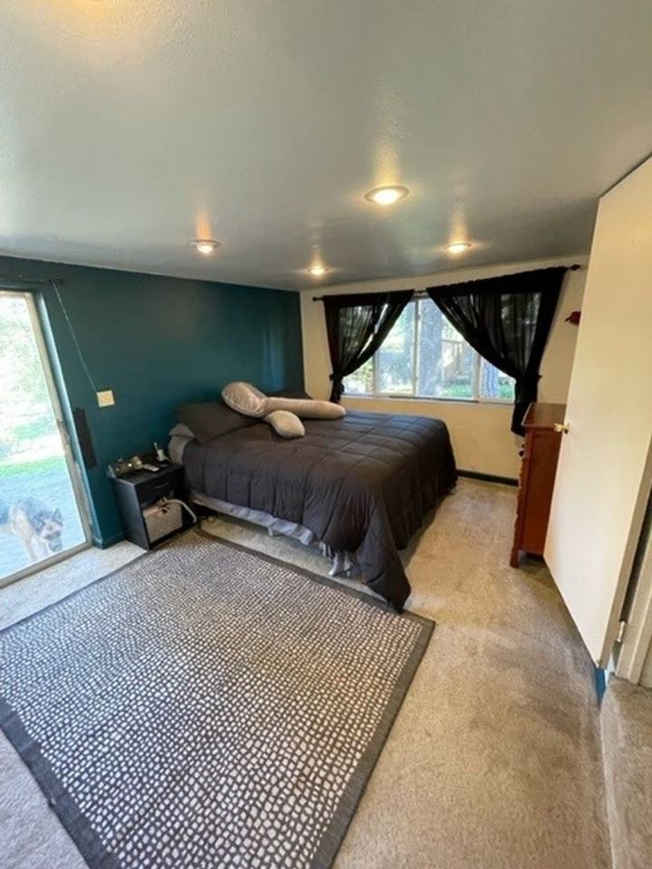 1630 Gallo Dr - Photo 6 of 10