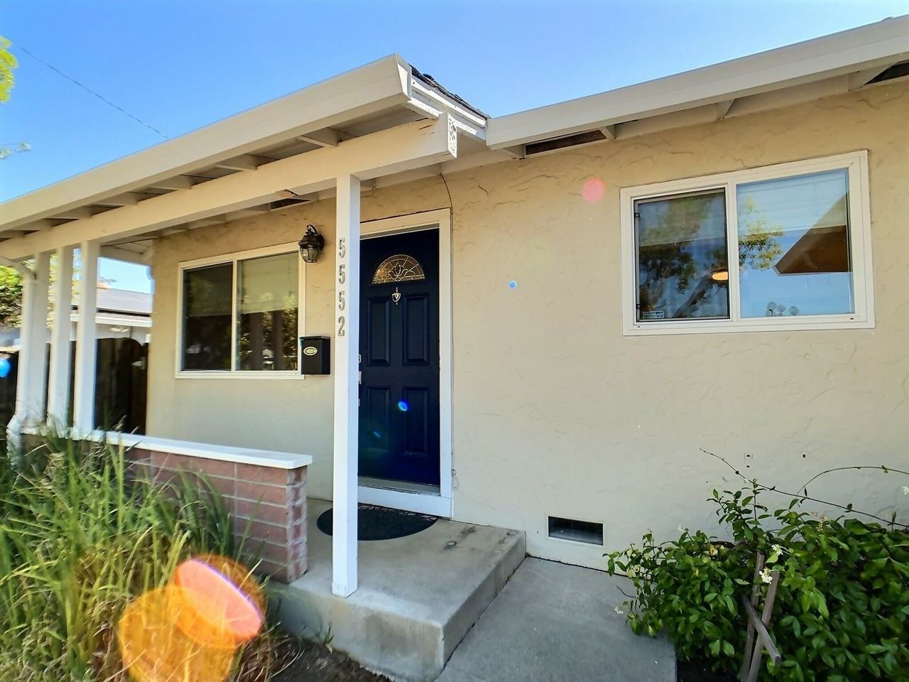 5552 Purdue Pl - Photo 3 of 21